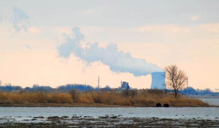 Ekspert: Przyszłość to węgiel, atom, łupki i elektownie domowe Ekspert: Przyszłość to węgiel, atom, łupki i elektownie domowe